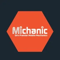 Michanic