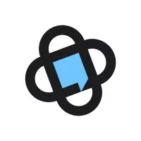 MA Team Marketing Agency