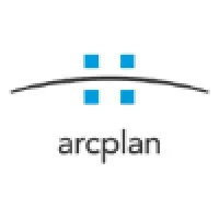 arcplan Chile