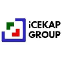iCekap Group