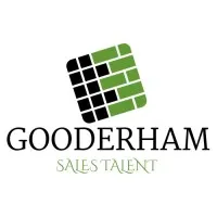 Gooderham Sales Talent Inc.