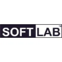 SOFTLAB Inc