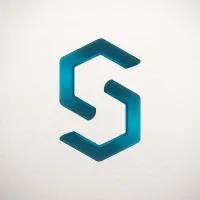 Sercon Serviços Contábeis