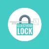 LOCK Honorary Service Society LOCK Honorary Service Society