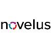 Novelus Ltd