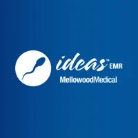Mellowood Medical Inc.
