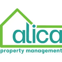 ALICA Property Management