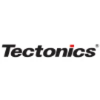 Tectonics Technologies Pvt. Ltd.