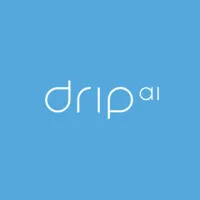 Drip.ai