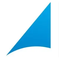 Descartes Systems Group LatAm