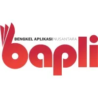 PT Bengkel Aplikasi Nusantara PT Bengkel Aplikasi Nusantara