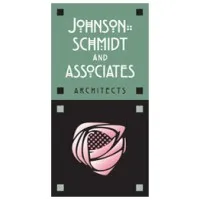 Johnson-Schmidt and Associates Architects