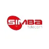 Simba Telecom Limited Simba Telecom Limited