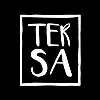 Tersa