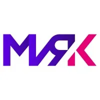 MVRK London, United Kingdom