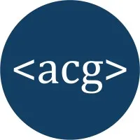 Allen Consulting Group, LLC - St. Louis