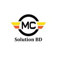 MC Solution BD
