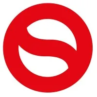 HISAKA WORKS (THAILAND) CO., LTD