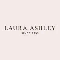 Laura Ashley, USA