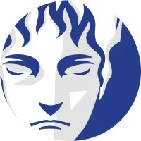 IcaruZen - Business Solutions