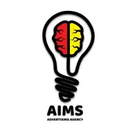 AIMS ADVERTISING
