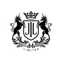 Jagatjit Industries Limited email address
