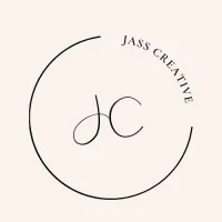 Jass Creative LLC