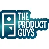 The Product Guys The Product Guys