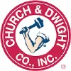 Church & Dwight (Australia) Church & Dwight (Australia)