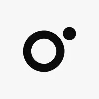 SolarGenix.ai