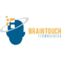 Braintouch Technologies