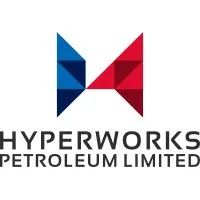 Hyperworks Petroleum Limited