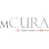 mCURA mCURA