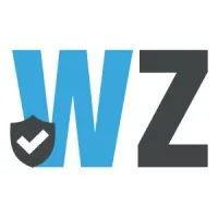 WhoZhoo