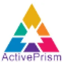 Activeprism Technologies Activeprism Technologies