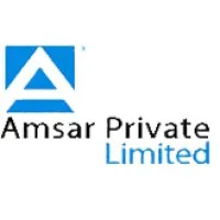 Amsar Pvt. Ltd.