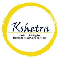 Kshetra Assisted Living and Dementia Care Facility