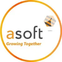 ASOFT Corporation