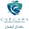 Cap Cana Cap Cana