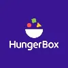 HungerBox HungerBox