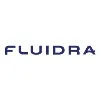 Fluidra Fluidra