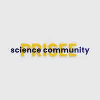PRISEE Science Community PRISEE Science Community
