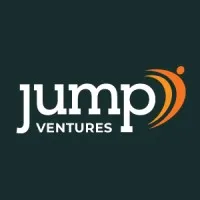 Jump Ventures Jump Ventures