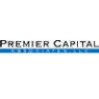 Premier Capital Associates, LLC Premier Capital Associates, LLC