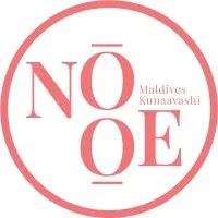 NOOE Maldives Kunaavashi