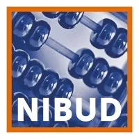 Nibud