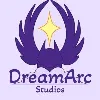 DreamArcStudios DreamArcStudios