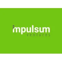 Impulsum Ventures