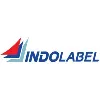 PT Indolabel Surya Pratama PT Indolabel Surya Pratama