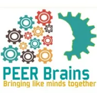 PeerBrains Technologies